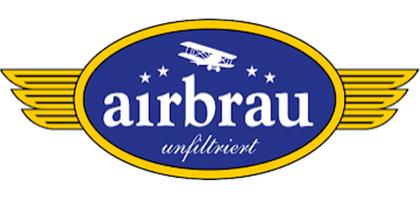 Airbräu
