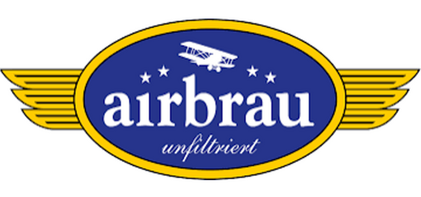 Airbräu