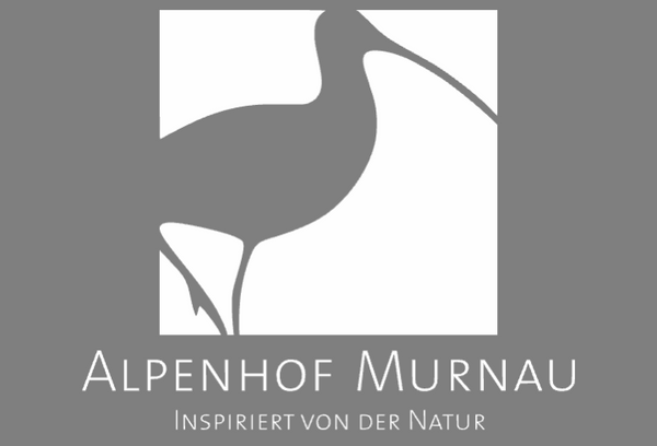 Alpenhof Murnau