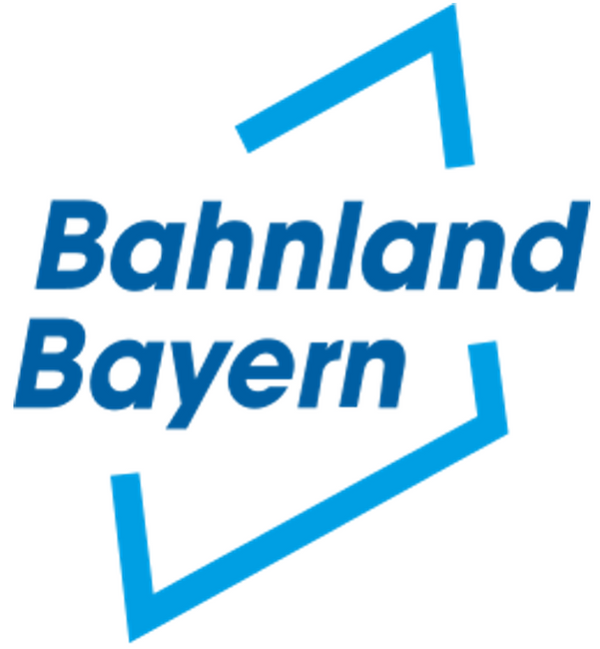 BEG | Bahnland Bayern