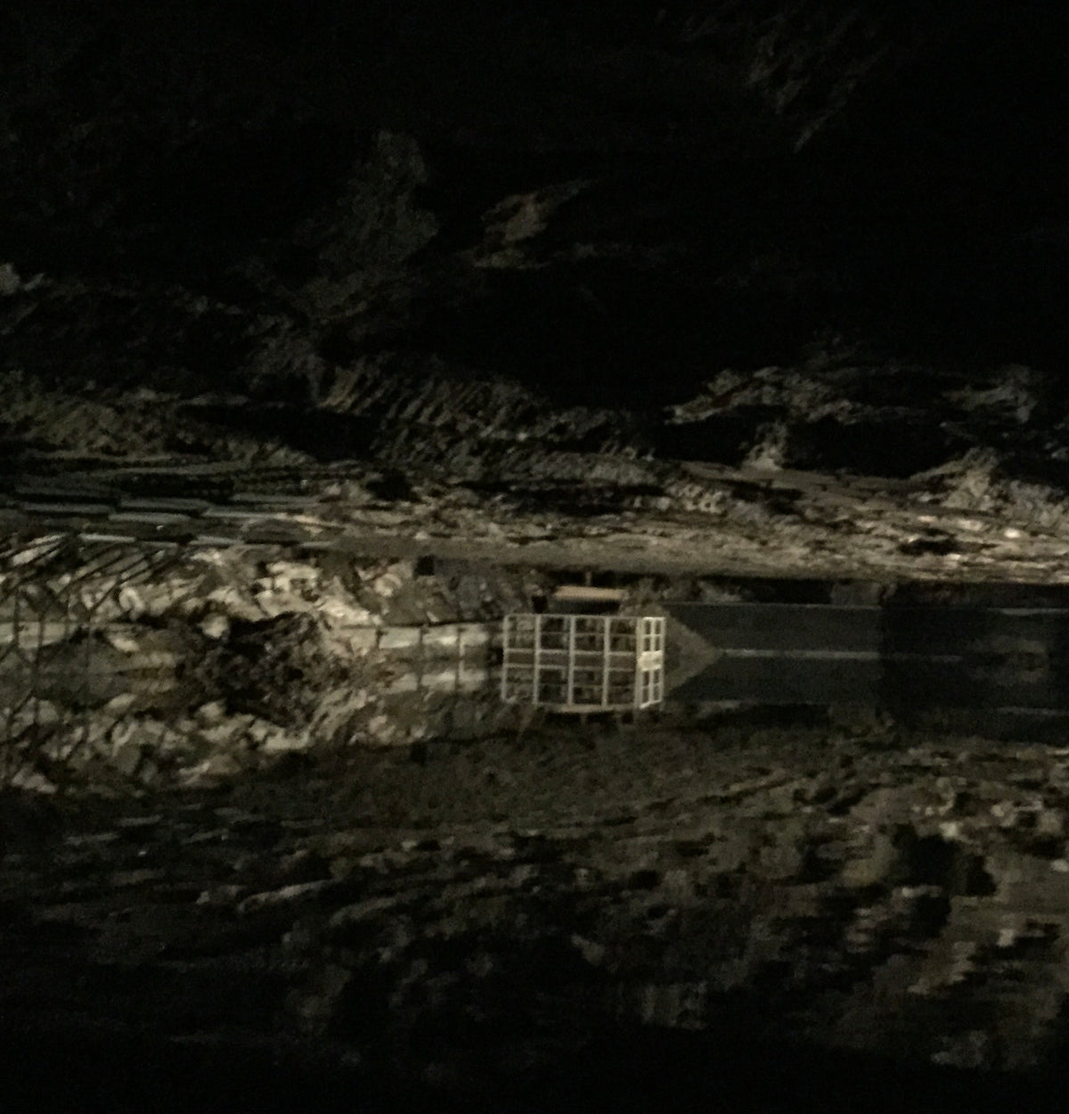 Salzbergwerk Berchtesgaden