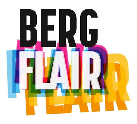 Bergflair Openair Traunreut