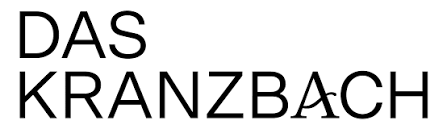 Das Kranzbach