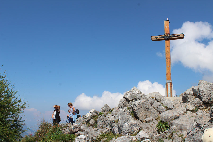 Jenner