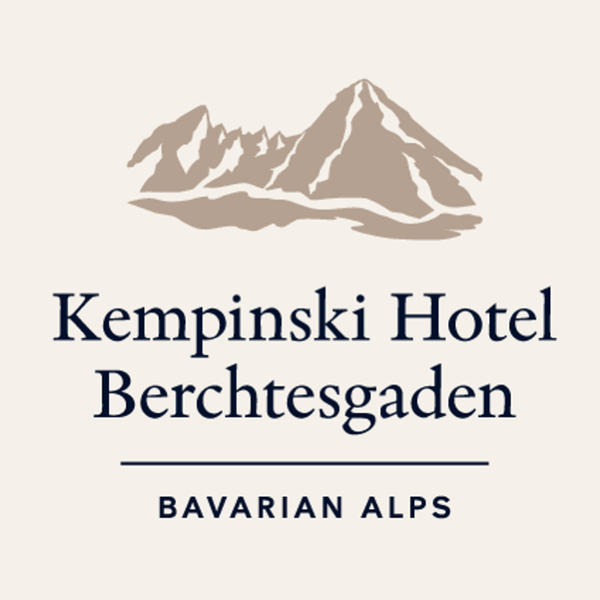Kempinski Berchtesgaden