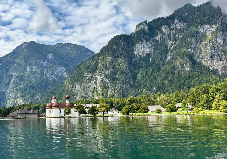 Königssee