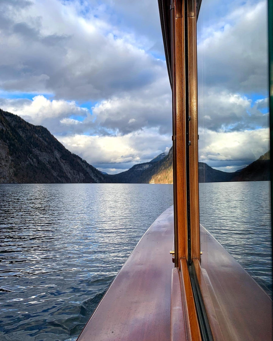 Königssee