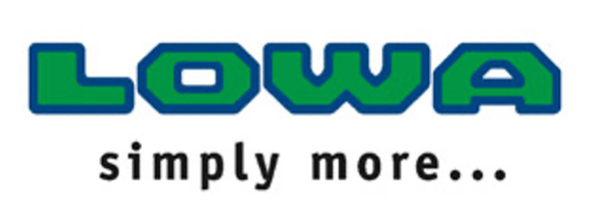LOWA