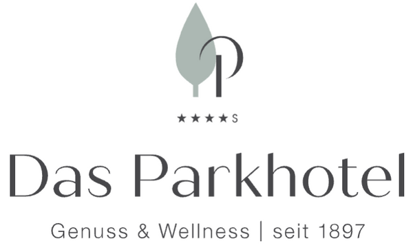 Das Parkhotel