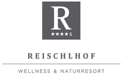 Wellness- und Naturressort Reischlhof