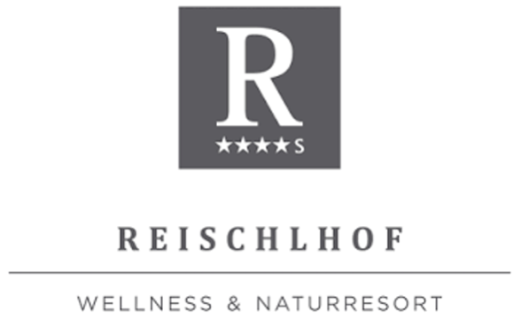 Wellness- und Naturressort Reischlhof