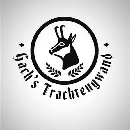 Trachten Gach