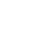 Landschaften in Bayern