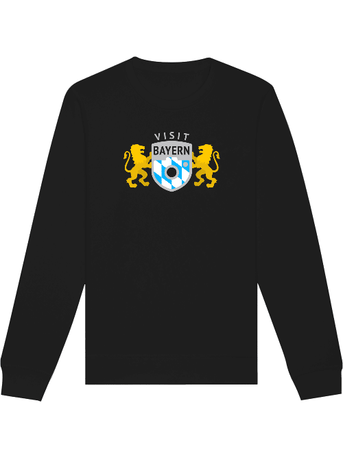 0VB_Sweater_004_3XL
