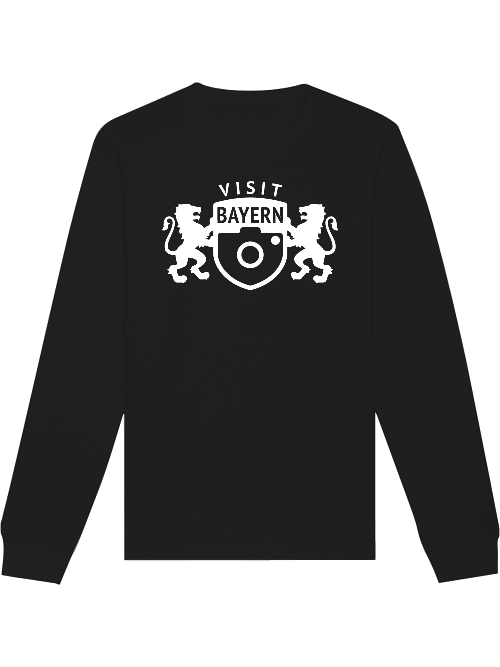 VB_Sweater_001_XL