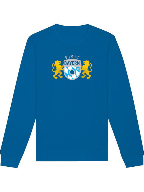 VB_Sweater_005_3XL