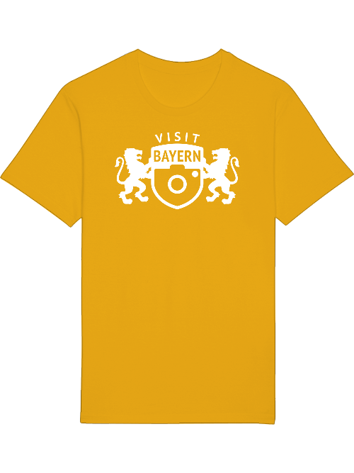 VB_TShirt_007_3XL