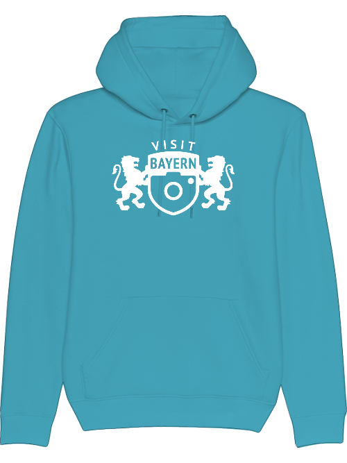 VB_Hoodie_003_XL