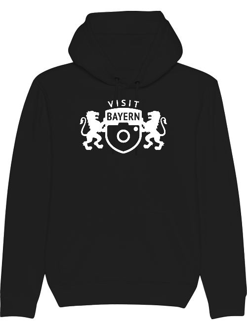 VB_Hoodie_001_XXL