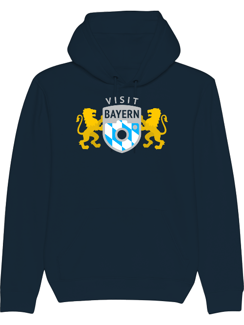 VB_Hoodie_005_XXL