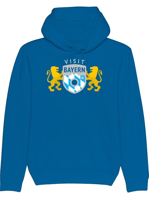 VB_Hoodie_006_XXL