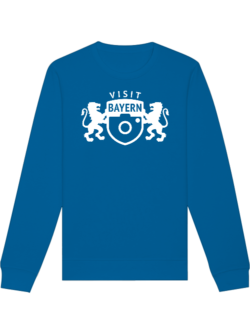 VB_Sweater_002_M