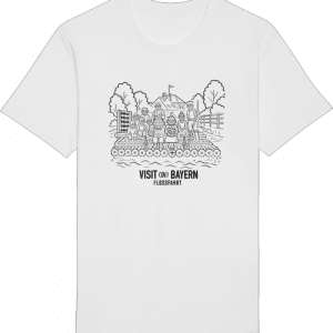 VB-FL_0001_5XL
