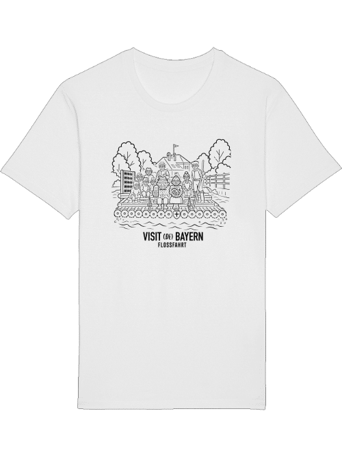 VB-FL_0001_5XL