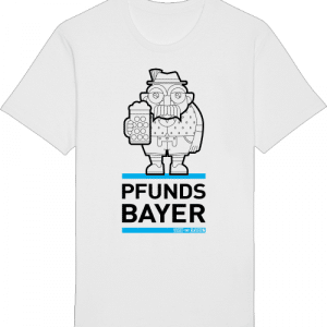 VB-PB_0001_5XL