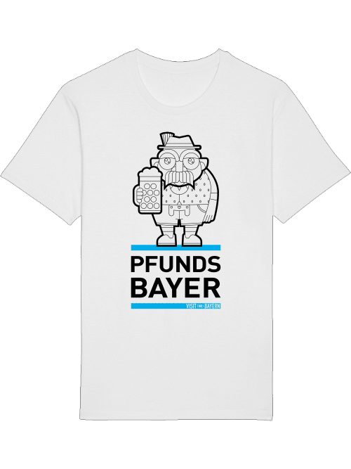 VB-PB_0001_5XL