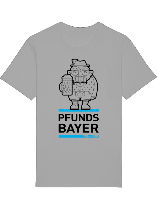 VB-PB_0002_5XL