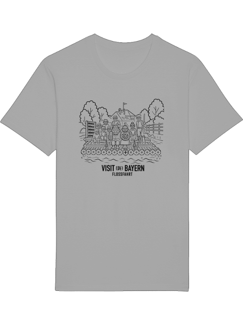 VB-FL_0002_5XL